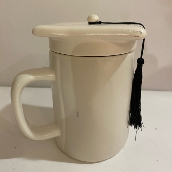 Rae Dunn Coffee Mug (CV) - Picture 7 of 8